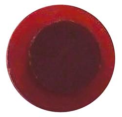 RESTOPARTS Supplied Instrument Cluster Lens Components C241503
