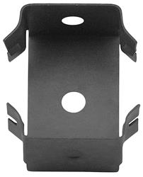 RESTOPARTS Supplied Relays C241516