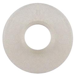 RESTOPARTS Supplied Hood Latch Components C241543