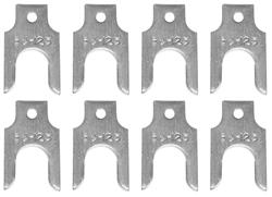 RESTOPARTS® Supplied Alignment Shims C241548