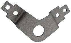 RESTOPARTS Supplied Hood Latches C241554