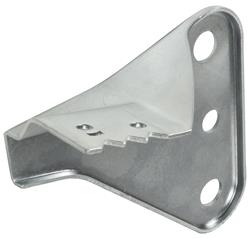 RESTOPARTS Supplied Timing Pointers C241579