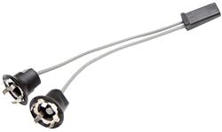 RESTOPARTS Supplied Wiring Harnesses C241580