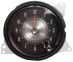 RESTOPARTS Supplied Gauges C241630