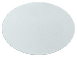 RESTOPARTS Supplied Side View Mirror Components C241938