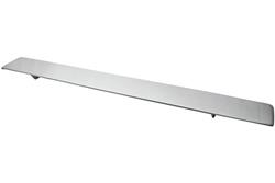 RESTOPARTS Supplied Wings and Rear Spoilers C242004