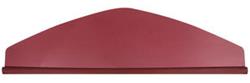 RESTOPARTS Supplied Package Tray Panels and Extensions C2467-DB
