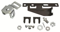 RESTOPARTS Supplied Shifter Cables, Automatic Transmission C351