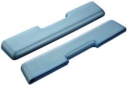 RESTOPARTS® Manufactured Armrest Pads C4P67-LB