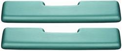 RESTOPARTS Manufactured Armrests C4P67-OW