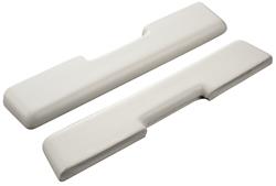 RESTOPARTS® Manufactured Armrest Pads C4P67-PM