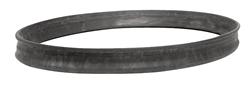 RESTOPARTS® Supplied Weatherstrip Seals C955231