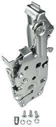 RESTOPARTS® Manufactured Front Door Latch Assemblies C980001-RH