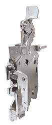 RESTOPARTS® Manufactured Front Door Latch Assemblies