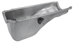 RESTOPARTS Supplied Oil Pans C980151