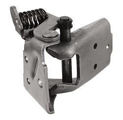 RESTOPARTS® Manufactured Door Hinges