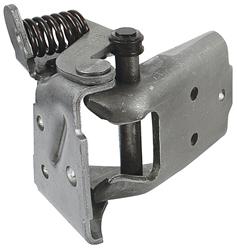 RESTOPARTS® Manufactured Door Hinges C980156-PR