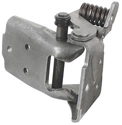 RESTOPARTS® Manufactured Door Hinges C980156-RH
