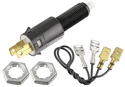 RESTOPARTS Supplied Electrical Switches C990048