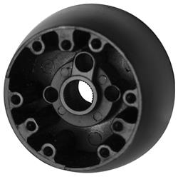 RESTOPARTS Manufactured - Steering Wheel Replacement Parts for 1967-1968 CHEVELLE, EL CAMINO, 1967-1969 CORVAIR - C990166