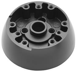 RESTOPARTS Manufactured Steering Wheel Installation Kits C990167