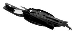 RESTOPARTS® Supplied Hood Hinges