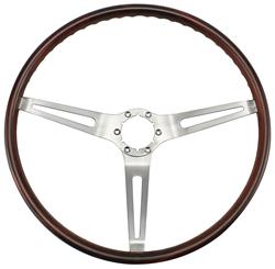 RESTOPARTS® Supplied Steering Wheels C990192