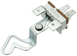 RESTOPARTS Supplied Electrical Switches C990208
