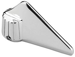 RESTOPARTS® Manufactured Mirror Adjustment Knobs CA65151