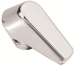 RESTOPARTS® Manufactured Mirror Adjustment Knobs for 1967 CALAIS, DEVILLE, FLEETWOOD - CA65156