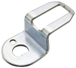 RESTOPARTS Supplied Door Lock Components CAL1100-RH