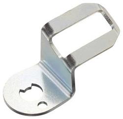 RESTOPARTS Manufactured Door Lock Components CAL1108-LH