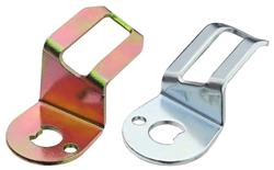RESTOPARTS® Supplied Door Lock Components CAL1108-PR