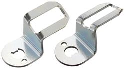 RESTOPARTS® Supplied Door Lock Components CAL1108-PR