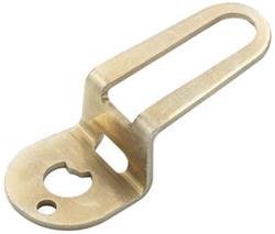RESTOPARTS Supplied Door Lock Components CAL1110-LH