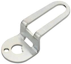 RESTOPARTS Supplied Door Lock Components CAL1110-RH