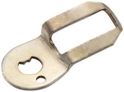 RESTOPARTS Supplied Door Lock Components CAL1115-LH