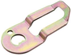 RESTOPARTS Supplied Door Lock Components CAL1121-LH