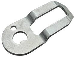 RESTOPARTS Supplied Door Lock Components CAL1130-LH