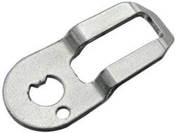 RESTOPARTS Supplied Door Lock Components CAL1130-RH