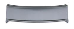 RESTOPARTS Supplied Rear Deck Filler Panels CAM0852