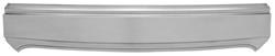 RESTOPARTS Supplied Rear Deck Filler Panels CAM7624