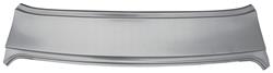 RESTOPARTS Supplied Rear Deck Filler Panels CAM7625