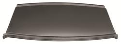 RESTOPARTS® Manufactured Window to Trunk Panels CAM7627