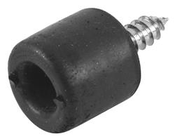 RESTOPARTS Supplied Body Component Bump Stops CBB1007