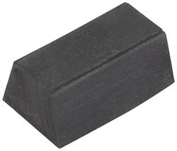 RESTOPARTS Supplied Body Component Bump Stops CBB1008