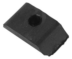 RESTOPARTS Supplied Door Jamb Striker Components CBB1019