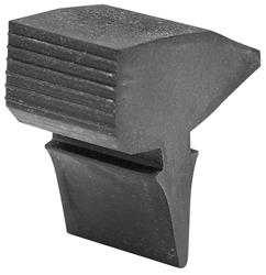 RESTOPARTS Supplied Body Component Bump Stops CBB1030