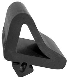 RESTOPARTS Manufactured Body Component Bump Stops CBB1034