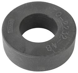 RESTOPARTS® Manufactured Body Bushing Kits CBM5403